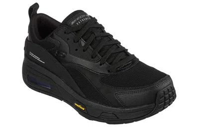 Skechers Sport Skech-air Extreme V2 'triple Black'