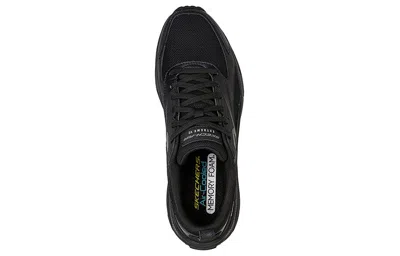 Skechers Sport Skech-air Extreme V2 'triple Black'