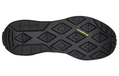 Skechers Sport Skech-air Extreme V2 'triple Black'