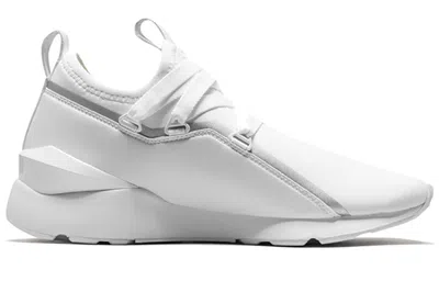 Puma (wmns)  Muse 2 Tz 'white'