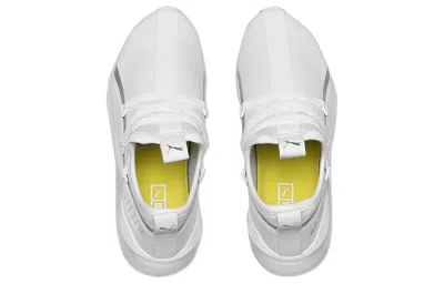 Puma (wmns)  Muse 2 Tz 'white'