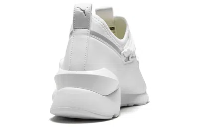 Puma (wmns)  Muse 2 Tz 'white'