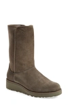 UGG 'Amie - Classic Slim