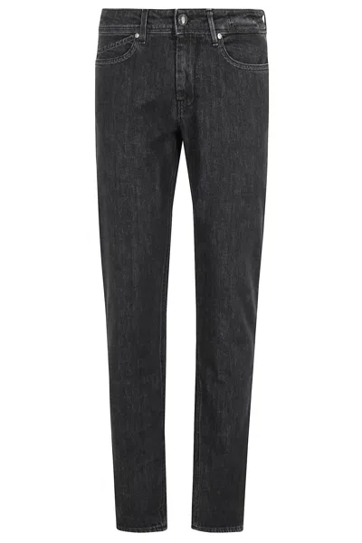 Re-hash Rubens Z In Black