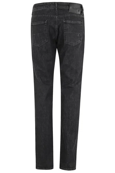 Re-hash Rubens Z In Black