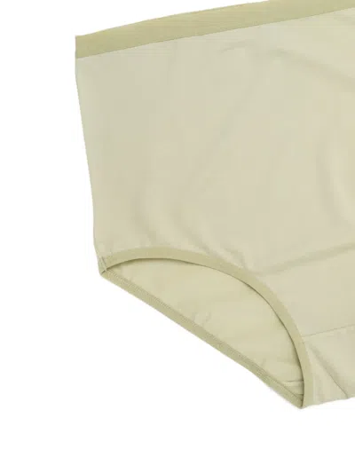 BELL 高腰三角内裤