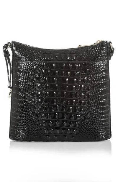 Brahmin Katie Black Melbourne In Black