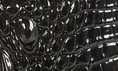 Brahmin Katie Black Melbourne In Black