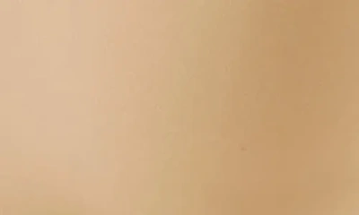 True & Co. True & Co Body Lift V-neck Bralette In Neutral