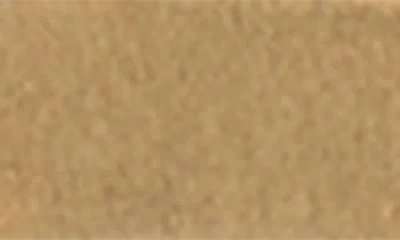 Saachi Abstract Swirl Drop Earrings In Gold