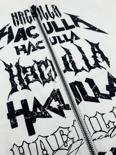 图案印花飞行员夹克