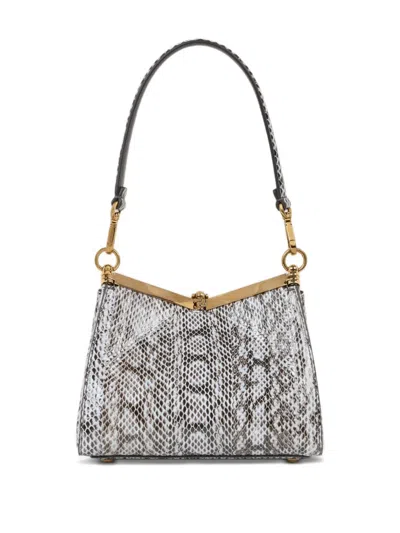 VELA 迷你手提包