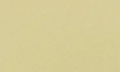 Staub Ceramic 2pc Pastel Green Rectangular Baking Dish Set In Green