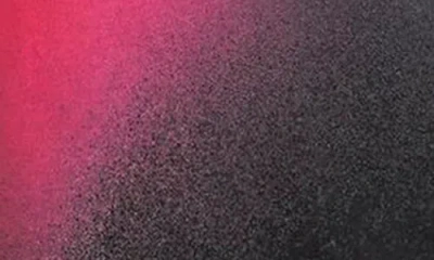 Jordan Sport Dri-fit T-shirt In Black