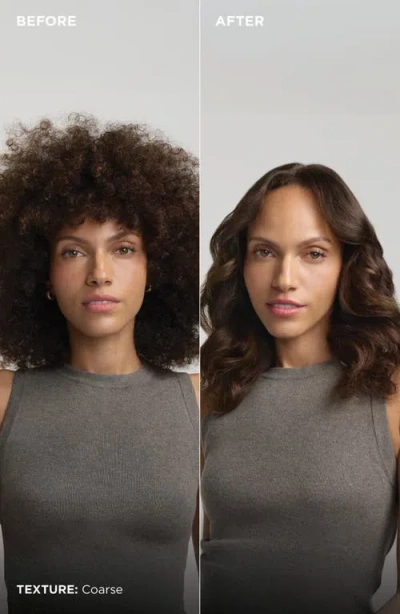 T3 Aire Iq Hair Dryer Set In White