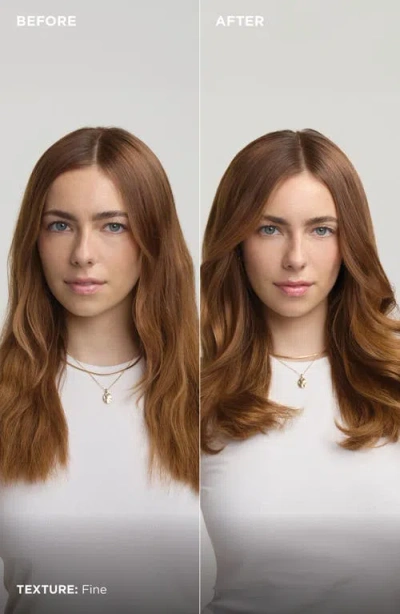 T3 Aire Iq Hair Dryer Set In White