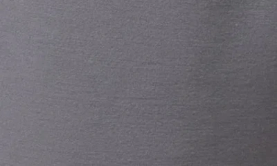 Travismathew Fibercloud Drawstring Shorts In Gray