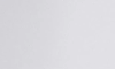 Commando Butter Scoop Neck Tank Thong Bodysuit In White