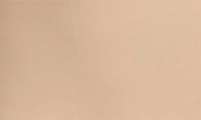 Commando Two-faced Tech High Waist Shaper Skirt In Neutral