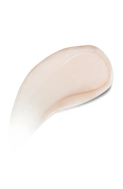 La Mer The Lifting And Firming Mask In Transparent