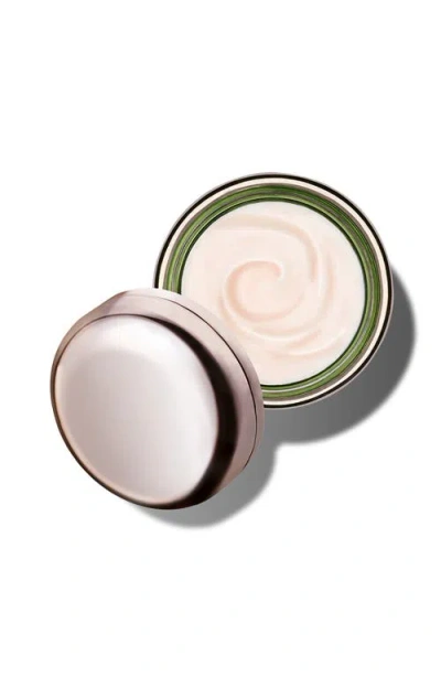 La Mer The Lifting And Firming Mask In Transparent