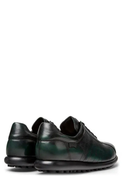 Camper Pelotas In Multi