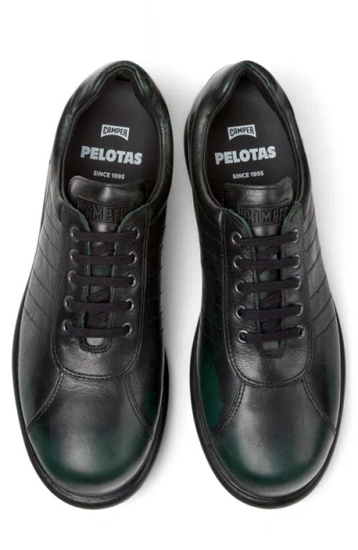 Camper Pelotas In Multi