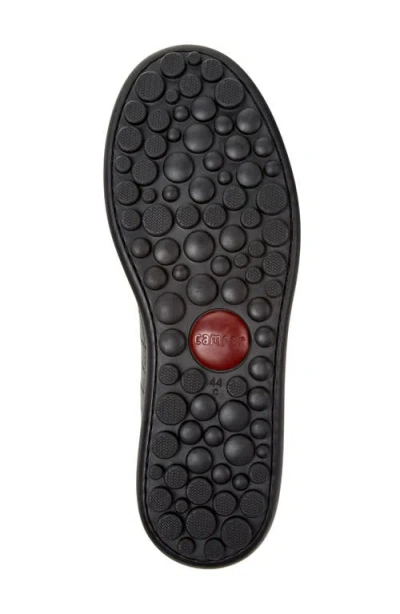 Camper Pelotas In Multi