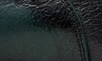 Camper Twins In Multi