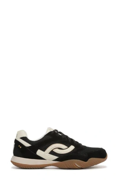 Ryka Rykä Candor Exercise Sneaker In Black