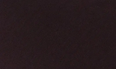 Liverpool Los Angeles Ruched Top In Black