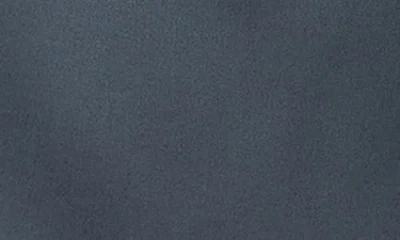 O'neill Juniors' Saltwater Solids Balboa 2" Drawstring Board Shorts In Blue