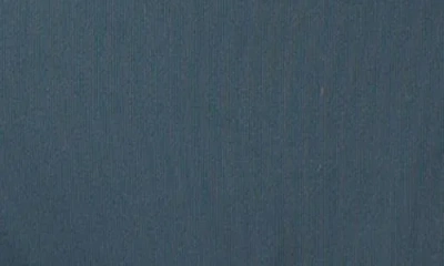 O'neill Juniors' Saltwater Solids Hermosa Bottoms In Blue