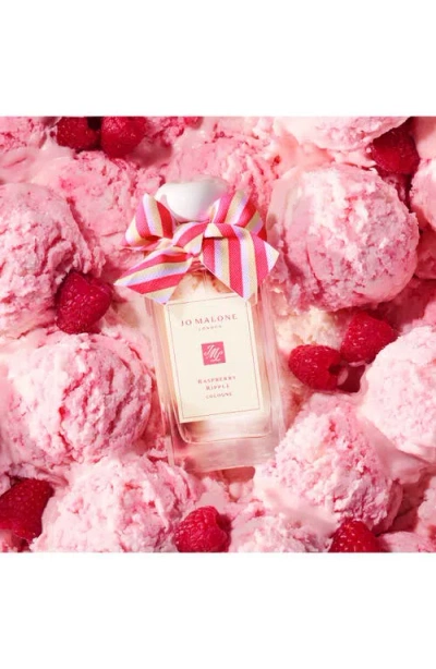Jo Malone London ™ Raspberry Ripple Cologne In Transparent