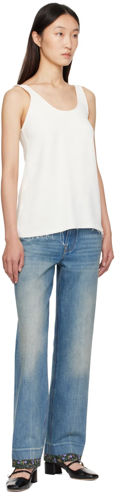 Jimmy Choo Elisa 45' Black Pumps With Pearl Detail In Patent Leather In Black