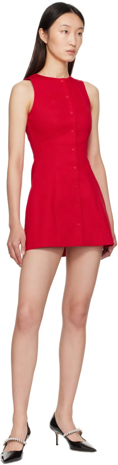 Jimmy Choo Bing 85 Crystal-embellished Pumps In Patent Leather In Black