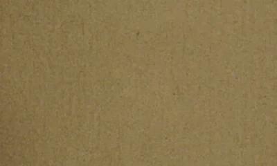 Ramy Brook Valeria Cotton Poplin Button Down Top In Olive Green In Green