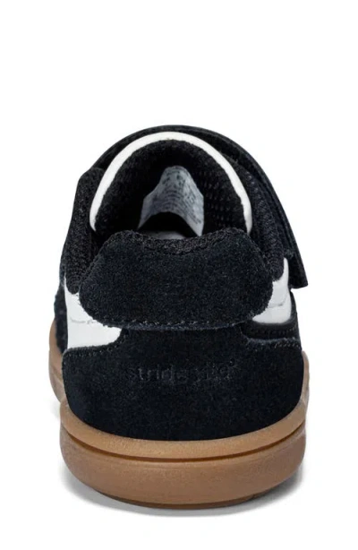Stride Rite London Srtech™ Sneaker In Multi
