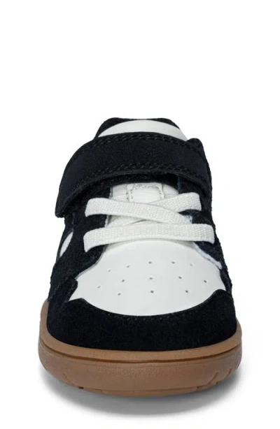 Stride Rite London Srtech™ Sneaker In Multi