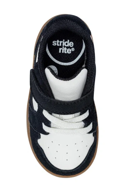 Stride Rite London Srtech™ Sneaker In Multi