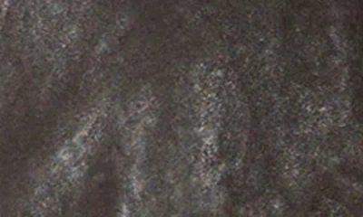 Weekend Max Mara Brown Berbice Jacket In Brown