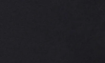 Weekend Max Mara Resina Double Breasted Wool Coat In Black