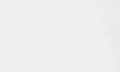 Weekend Max Mara Max Mara Weekend Shirt In White