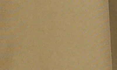 Weekend Max Mara Vista Pleated Cotton Canvas Barrel Trousers In Brown