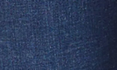 Weekend Max Mara Rapallo In Blue