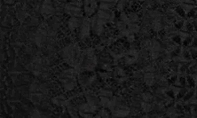 Guess Women's Sleeveless Sweetheart Midi Dress In Black