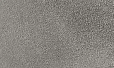 Lk Bennett Nugget Ankle Boot In Gray