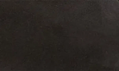 Lk Bennett Nugget Pointed Toe Bootie In Black