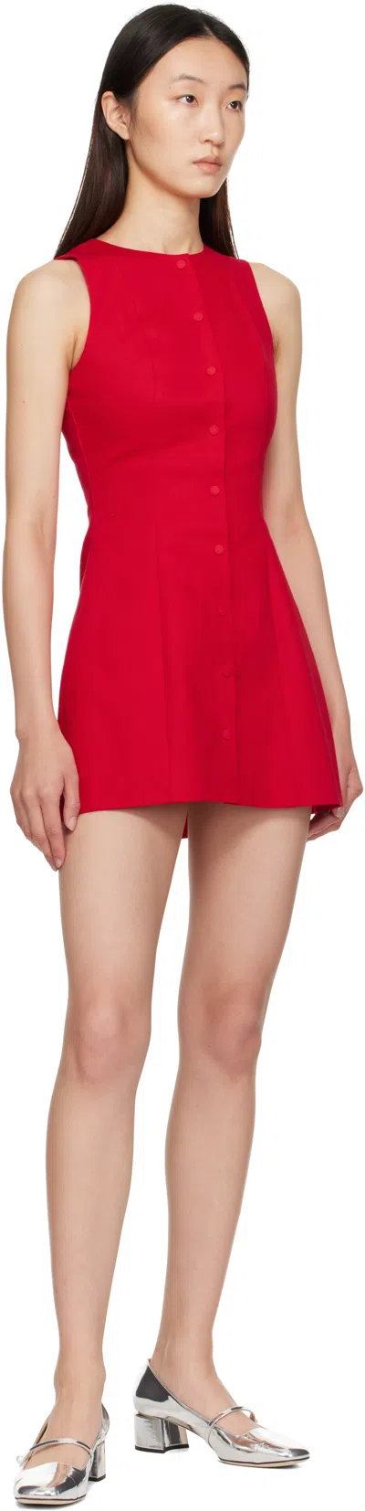 Jimmy Choo Nuur Long Sleeves Boat Neck Sweater In Silver