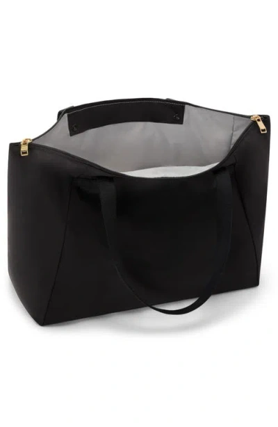 Tumi Just In Case Medium Tote Bag In Multi